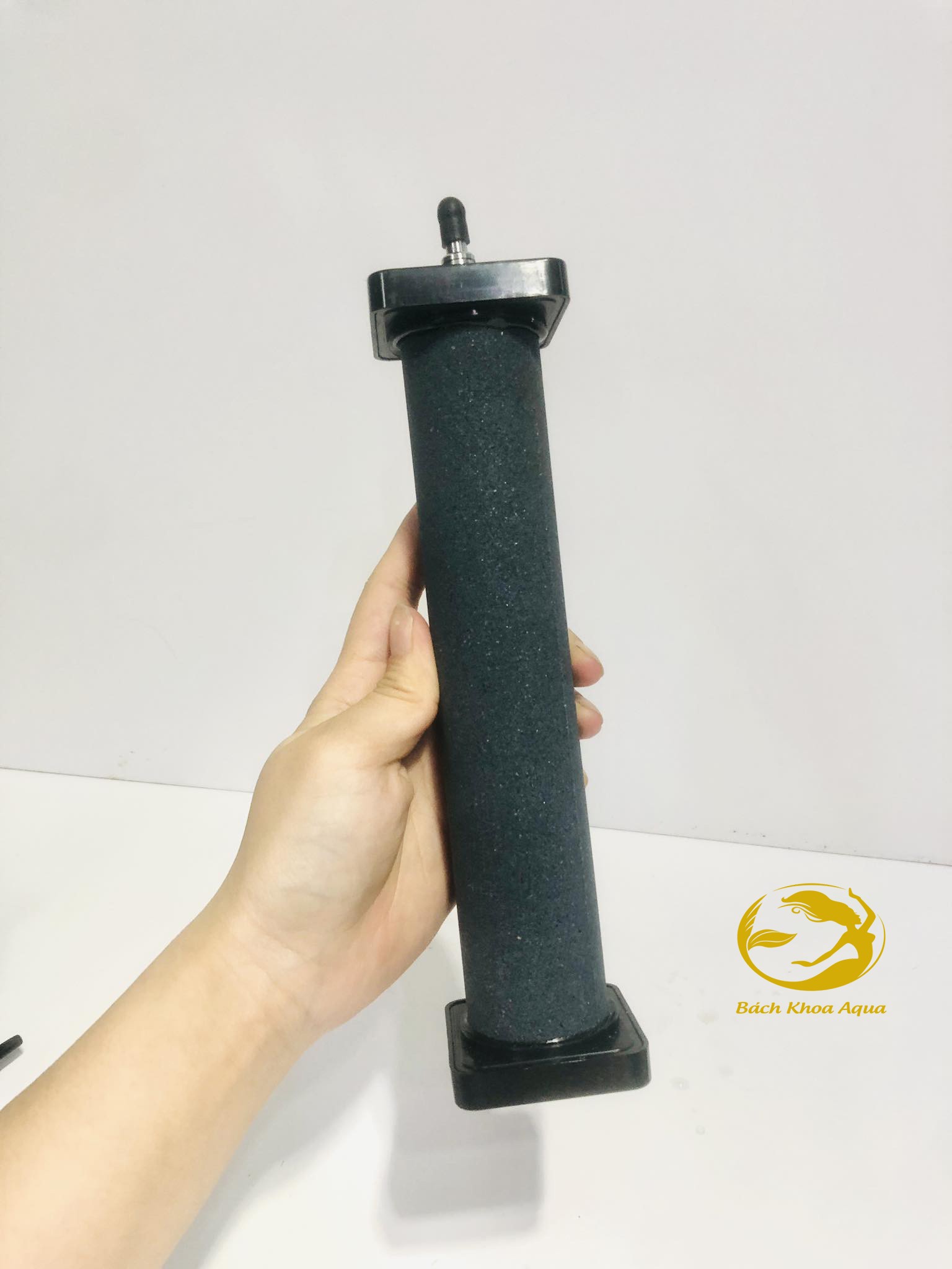 Sủi Nano thanh 8cm - 13cm - 23cm - 30cm